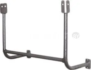 Турник Kampfer Frame