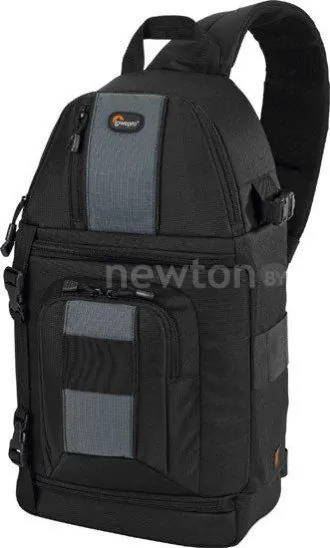 Слинг Lowepro SlingShot 202 AW