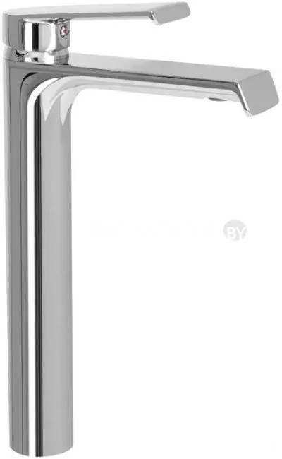 Смеситель Rea Hass Chrome B6207