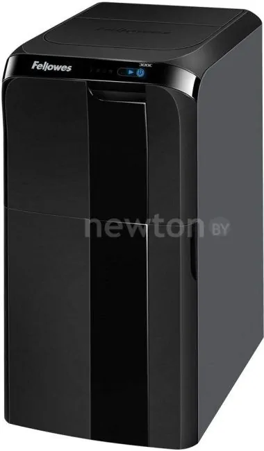 Шредер Fellowes AutoMax 300C (fs-46516)
