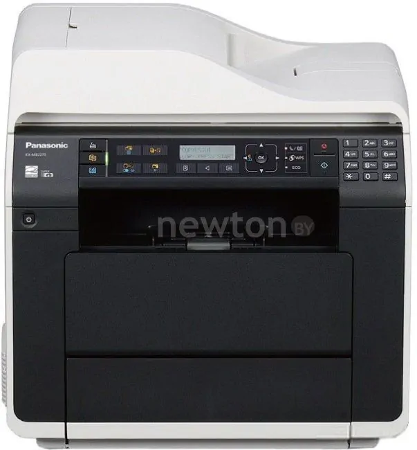 МФУ Panasonic KX-MB2230