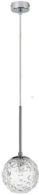 Подвесная люстра Lightstar Bari 815210