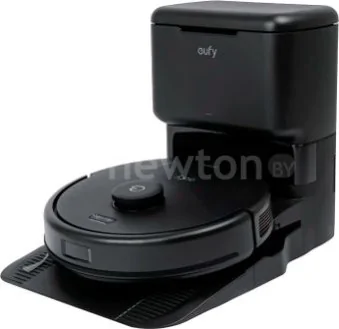 Робот-пылесос Eufy L60 Hybrid Robot Vacuum