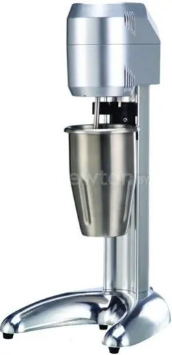 Миксер Gastrorag W-MS-10
