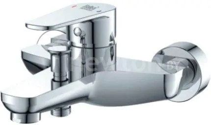 Смеситель Haiba HB60326