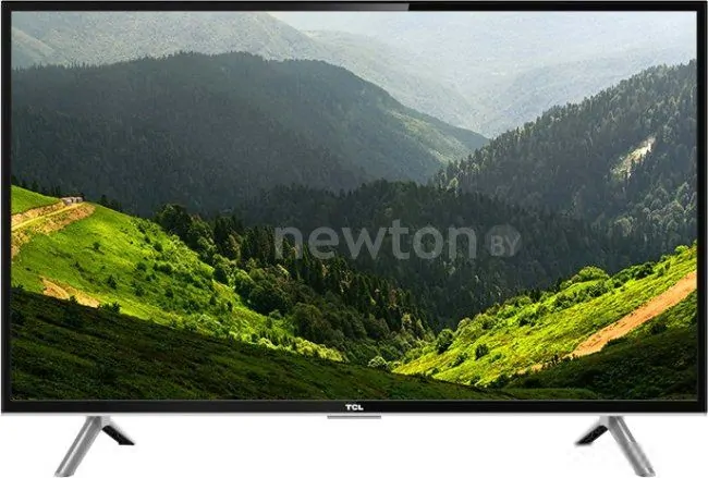 Телевизор TCL LED28D2900