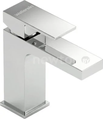 Смеситель Wellerein Linea 21LN26
