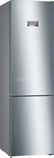 Холодильник Bosch KGN39VL21R