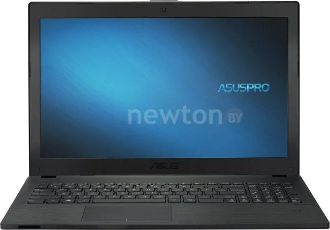 Ноутбук ASUS P2540FA-DM0282T