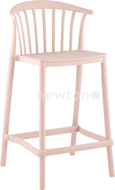 Стул Stool Group Campo SL-7101 (бежевый)
