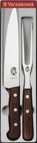Кухонный нож Victorinox 5.1020.2G