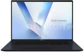 Ноутбук ASUS Vivobook 18 M1807HA-S8026W 90NB15P1-M00100