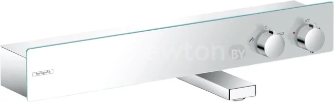Смеситель Hansgrohe ShowerTablet 13109000 (хром)