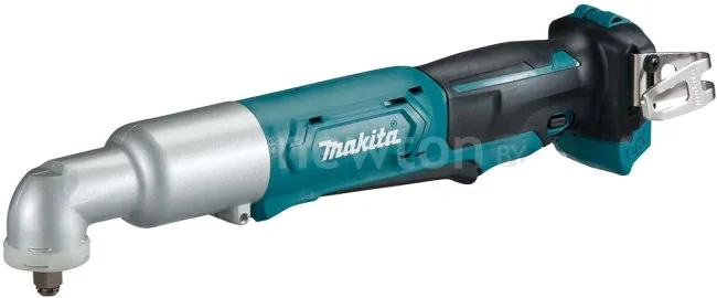 Гайковерт Makita TL065DZ (без АКБ)