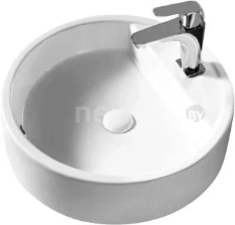 Умывальник Melana MLN-T4039