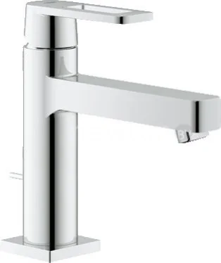Смеситель Grohe Quadra 23441000