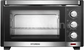 Мини-печь Hyundai MIO-HY101