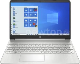 Ноутбук HP 15-dy5073dx 8L708UA