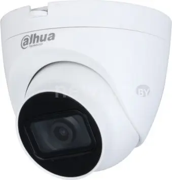 CCTV-камера Dahua DH-HAC-HDW1500TRQP-A-0280B-S2