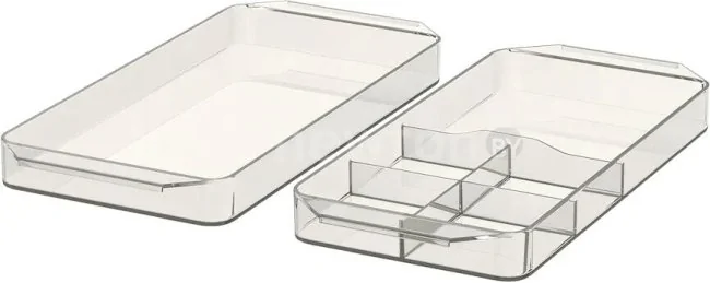 Органайзер для хранения Ikea Годморгон 404.002.75