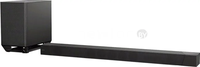 Саундбар Sony HT-ST5000