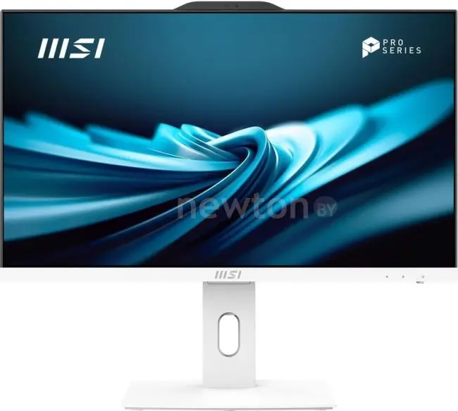 Моноблок MSI Pro AP242P 14M-1214RU