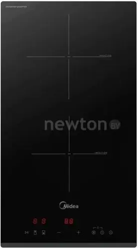 Варочная панель Midea MIH32202
