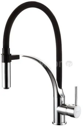 Смеситель Lemark Soul LM6007C