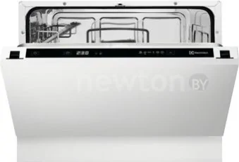 Встраиваемая посудомоечная машина Electrolux ESL2500RO