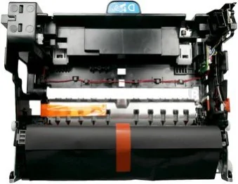 Блок фотобарабана Kyocera DK-3210