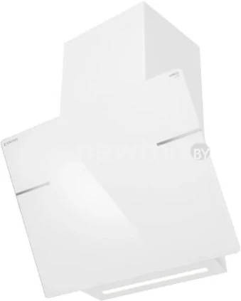 Кухонная вытяжка Meferi AIRBOX60WH Ultra