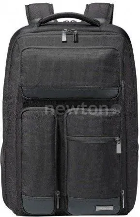 Рюкзак ASUS Atlas 14"