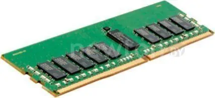 Оперативная память Lenovo 16GB DDR4 PC4-19200 [46W0829]