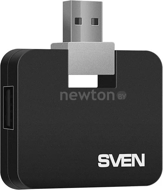 USB-хаб SVEN HB-677