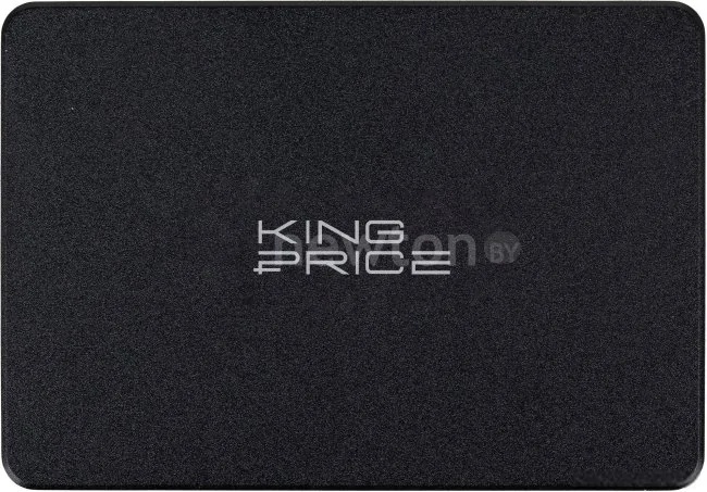 SSD Kingprice KPSS240G2 240GB