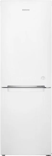 Холодильник Samsung RB29FSRNDWW