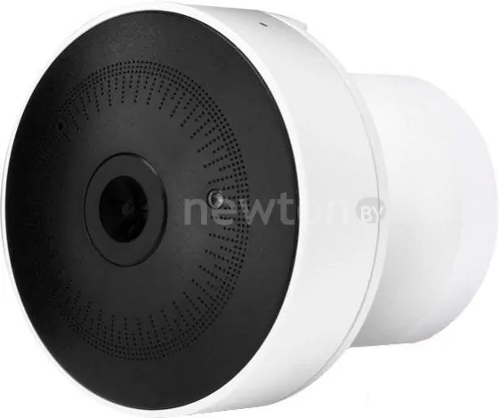 IP-камера Ubiquiti UniFi Video G3-Micro