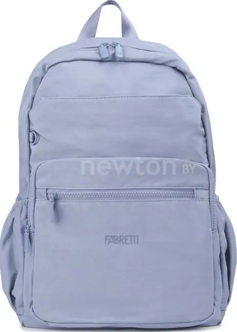 Городской рюкзак Fabretti Y66301-73