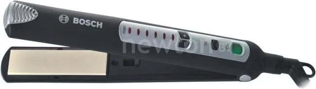 Выпрямитель Bosch PHS 2560