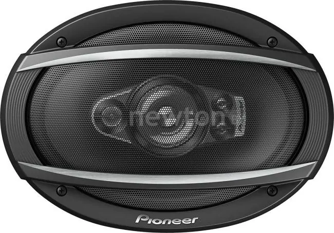 Коаксиальная АС Pioneer TS-A6970F
