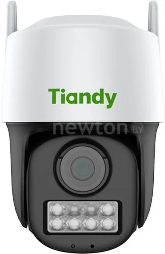 IP-камера Tiandy TC-H333N I5W/C/WIFI/4mm/V4.2