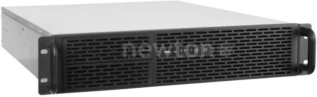 Корпус ExeGate 2U550-06/2U2088 EX172968RUS