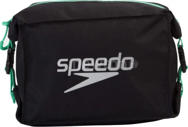 Сумка Speedo Pool Side Bag 8-09191 D712