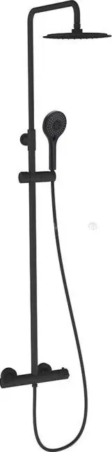 Душевая система Clever UP! Urban 61003