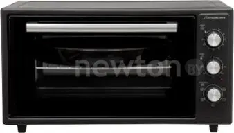 Мини-печь Schaub Lorenz SLE OS5051