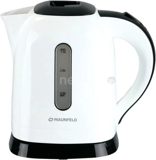 Электрический чайник MAUNFELD MGK-632W