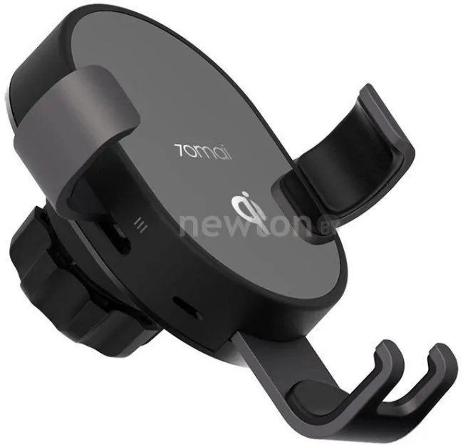 Автомобильный держатель Xiaomi Midrive PB01