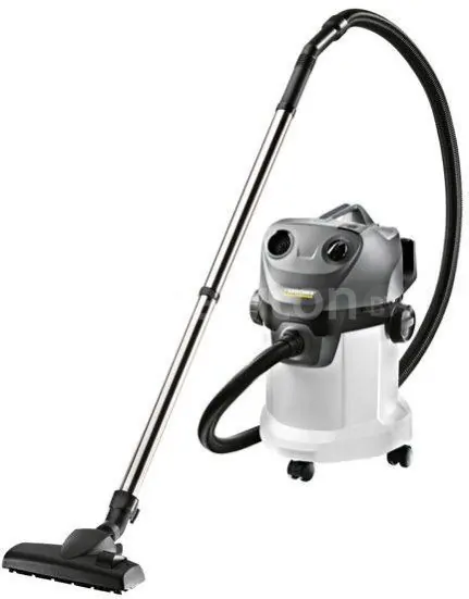 Пылесос Karcher WD 4.290 (1.347-720.0)