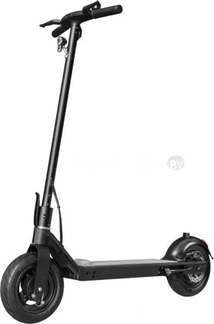 Электросамокат Neoline T27