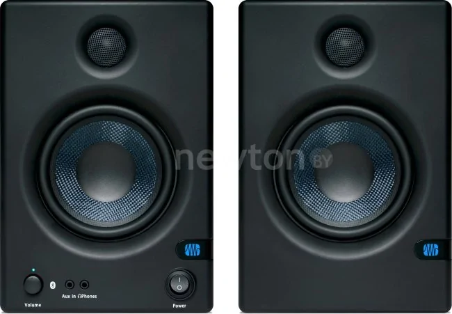 Монитор ближнего поля PreSonus Eris E5 BT